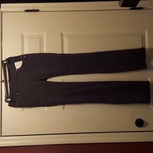 Women's Athleta pants